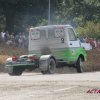 camion-cross st-junien 2016 47